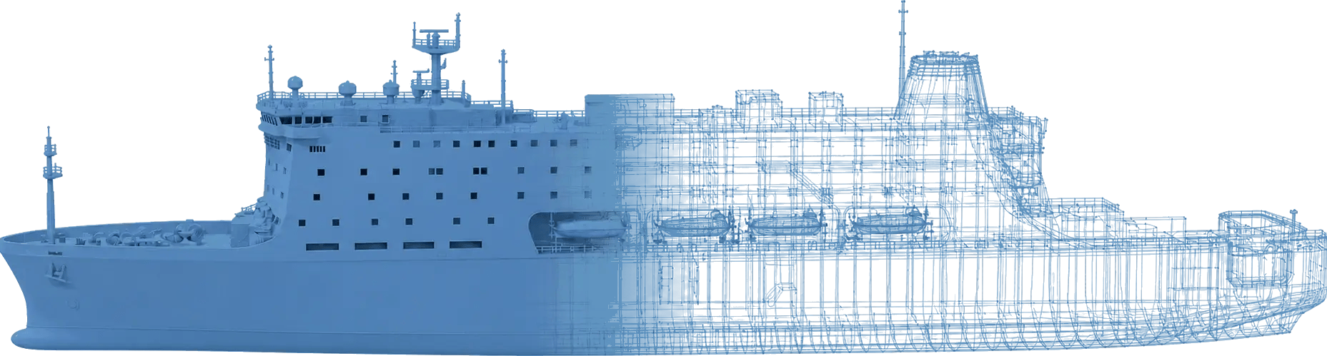 wd-twin-nsmv-fahrt