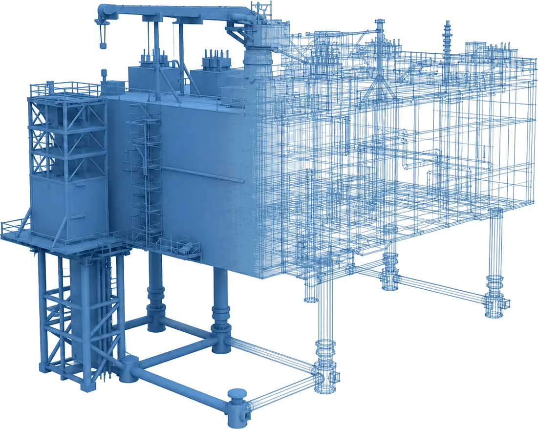 wd-twin-plattform